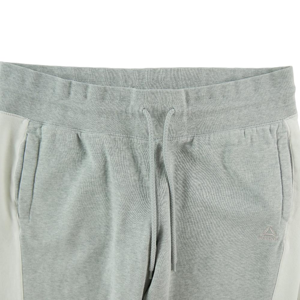 Fitness / Cardio training - Reebok Jogging Femme Taille M Gris #QWE1863 - photo 5