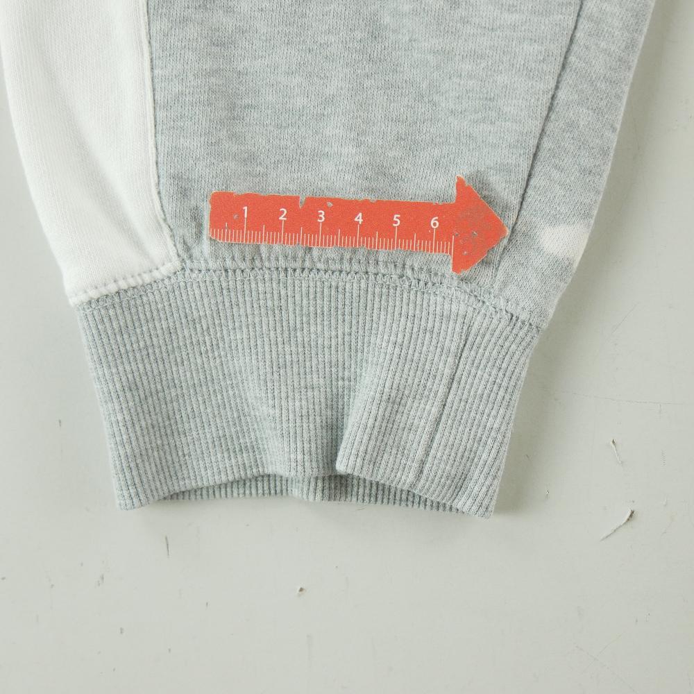 Fitness / Cardio training - Reebok Jogging Femme Taille M Gris #QWE1863 - photo 8