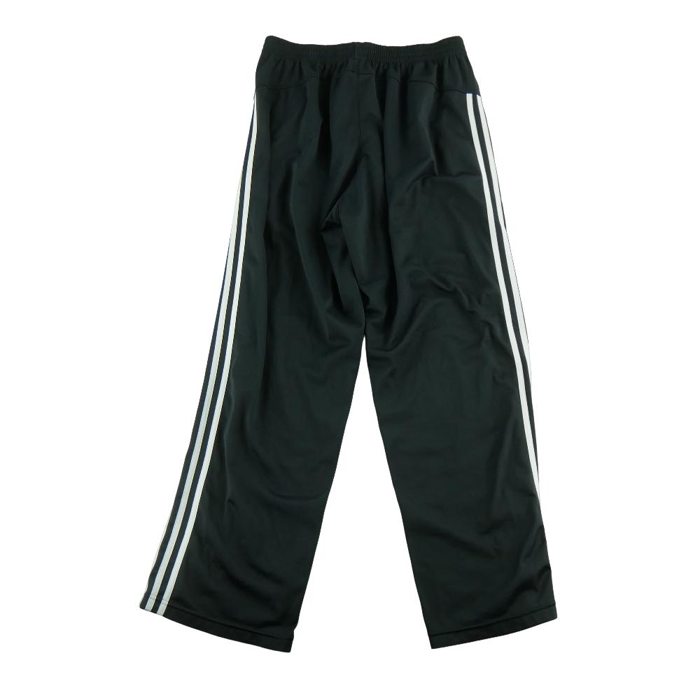 Fitness / Cardio training - Adidas Jogging Homme Taille L Noir #QWE4123 - photo 2