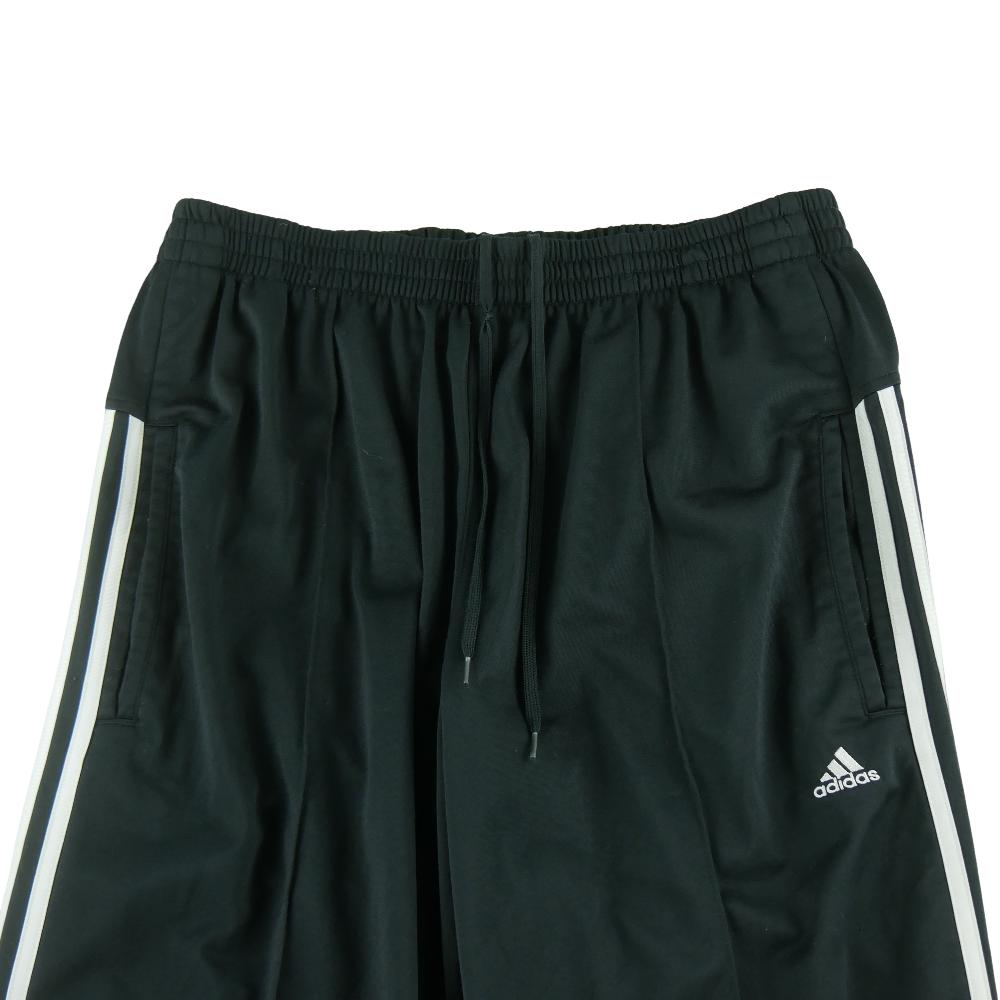 Fitness / Cardio training - Adidas Jogging Homme Taille L Noir #QWE4123 - photo 3