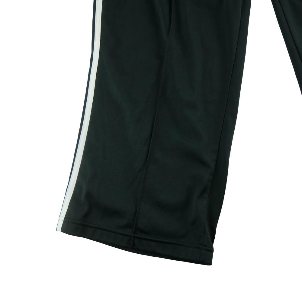 Fitness / Cardio training - Adidas Jogging Homme Taille L Noir #QWE4123 - photo 4