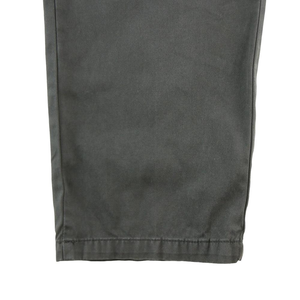 Sportswear - Polo Ralph Lauren Pantalon chino Taille W38/L34 Homme Noir #QWE0410 - photo 7