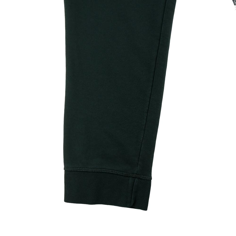 Fitness / Cardio training - Reebok Jogging Homme Taille 2XL Noir #QWE4197 - photo 5