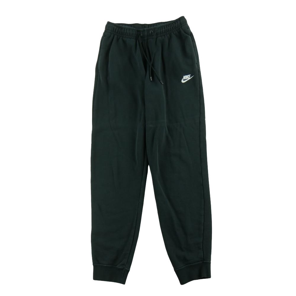 Fitness / Cardio training - Nike Jogging Homme Taille S Noir #QWE4244 - photo 1