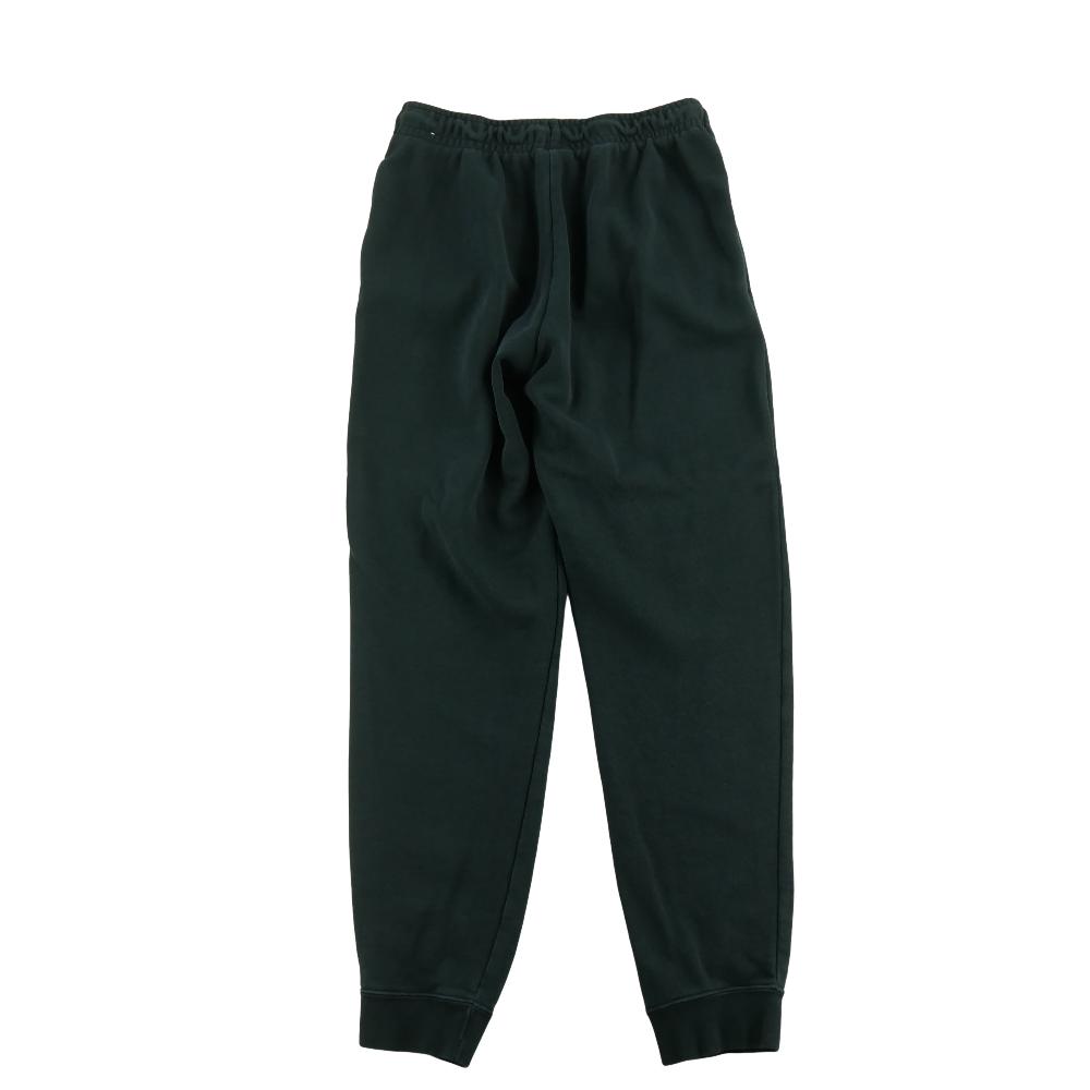 Fitness / Cardio training - Nike Jogging Homme Taille S Noir #QWE4244 - photo 2