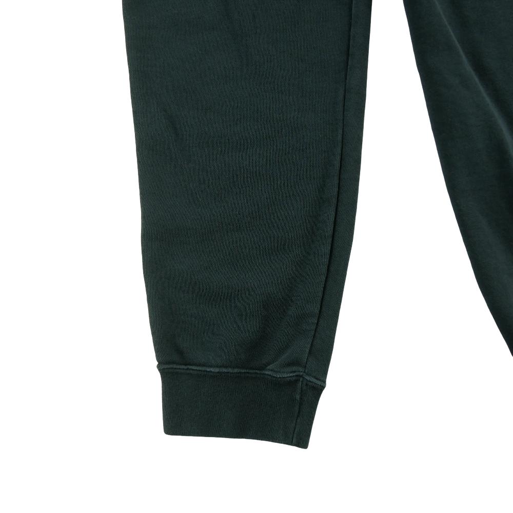 Fitness / Cardio training - Nike Jogging Homme Taille S Noir #QWE4244 - photo 4