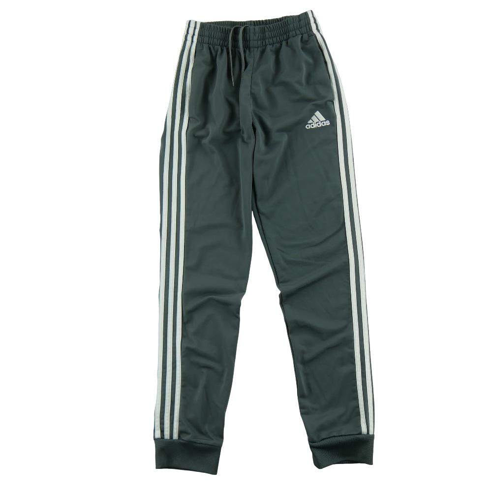 Fitness / Cardio training - Adidas Jogging Homme Taille 2XS Gris #QWE0951 - photo 1