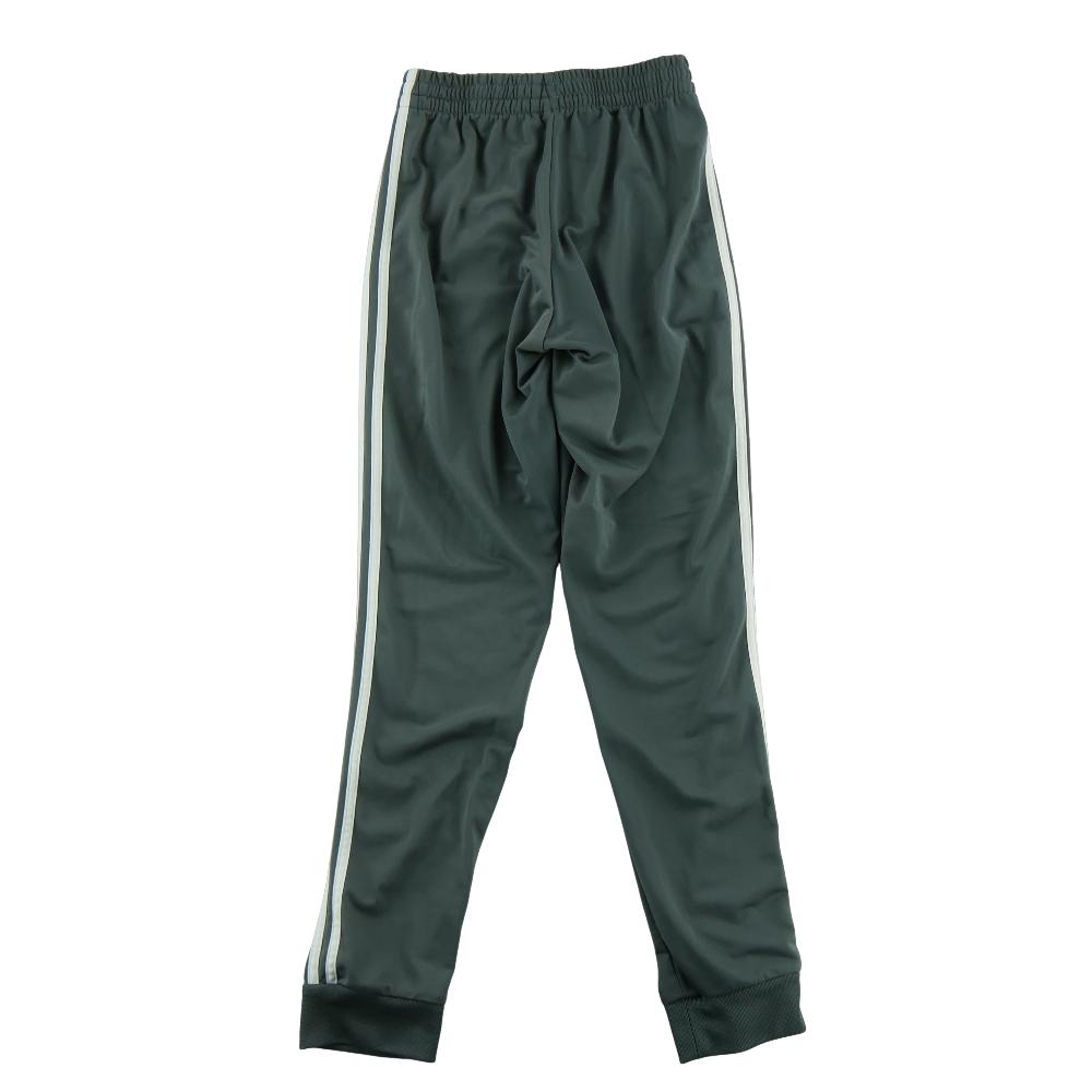 Fitness / Cardio training - Adidas Jogging Homme Taille 2XS Gris #QWE0951 - photo 2