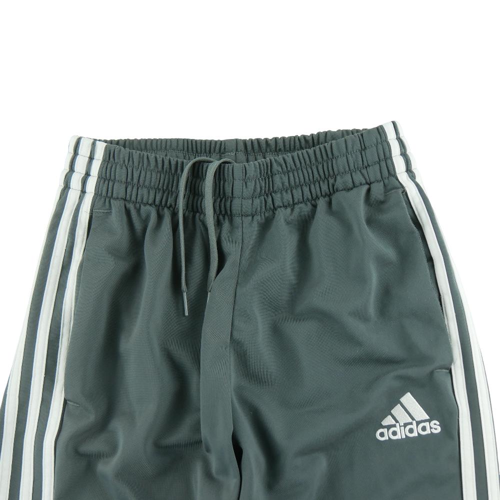 Fitness / Cardio training - Adidas Jogging Homme Taille 2XS Gris #QWE0951 - photo 3