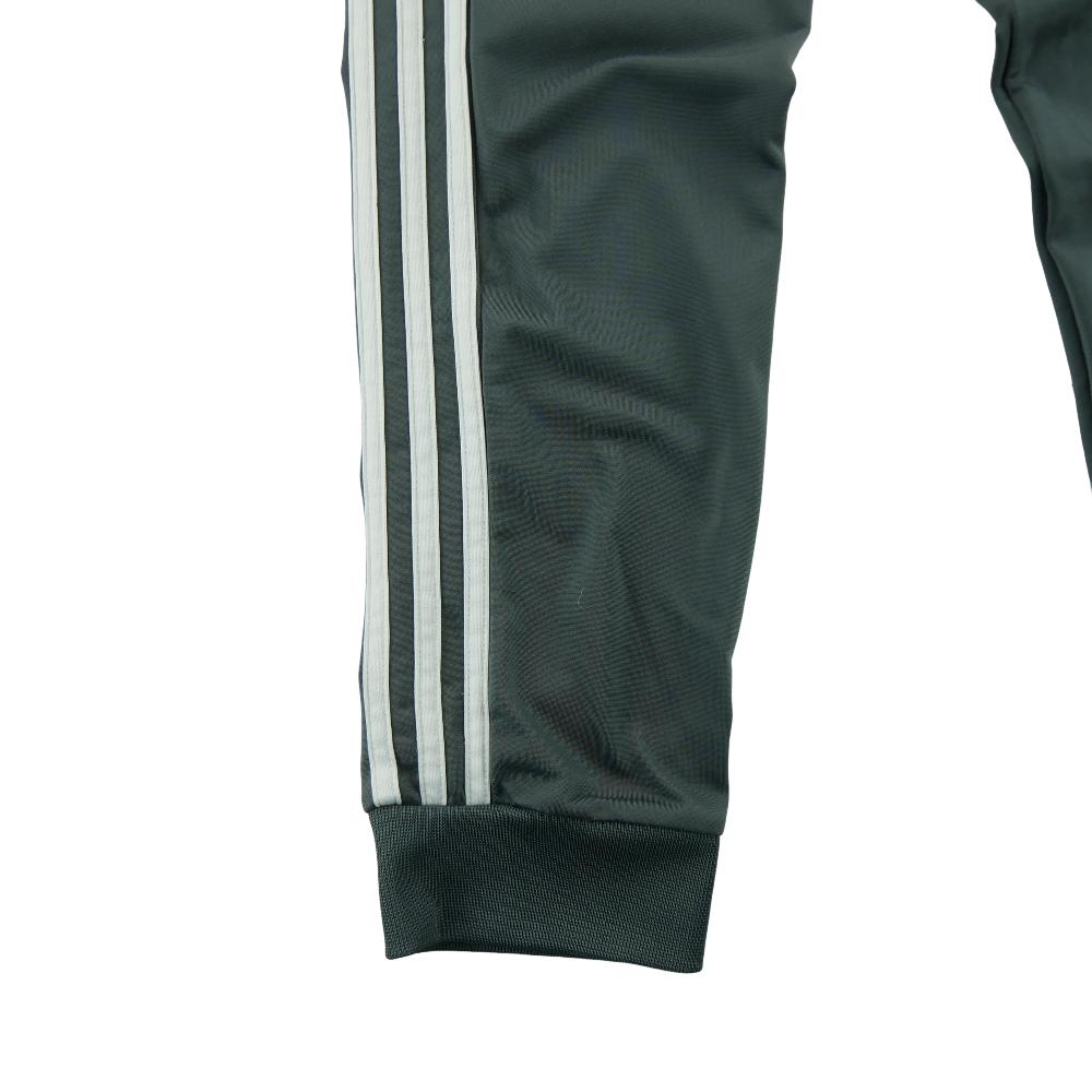 Fitness / Cardio training - Adidas Jogging Homme Taille 2XS Gris #QWE0951 - photo 4