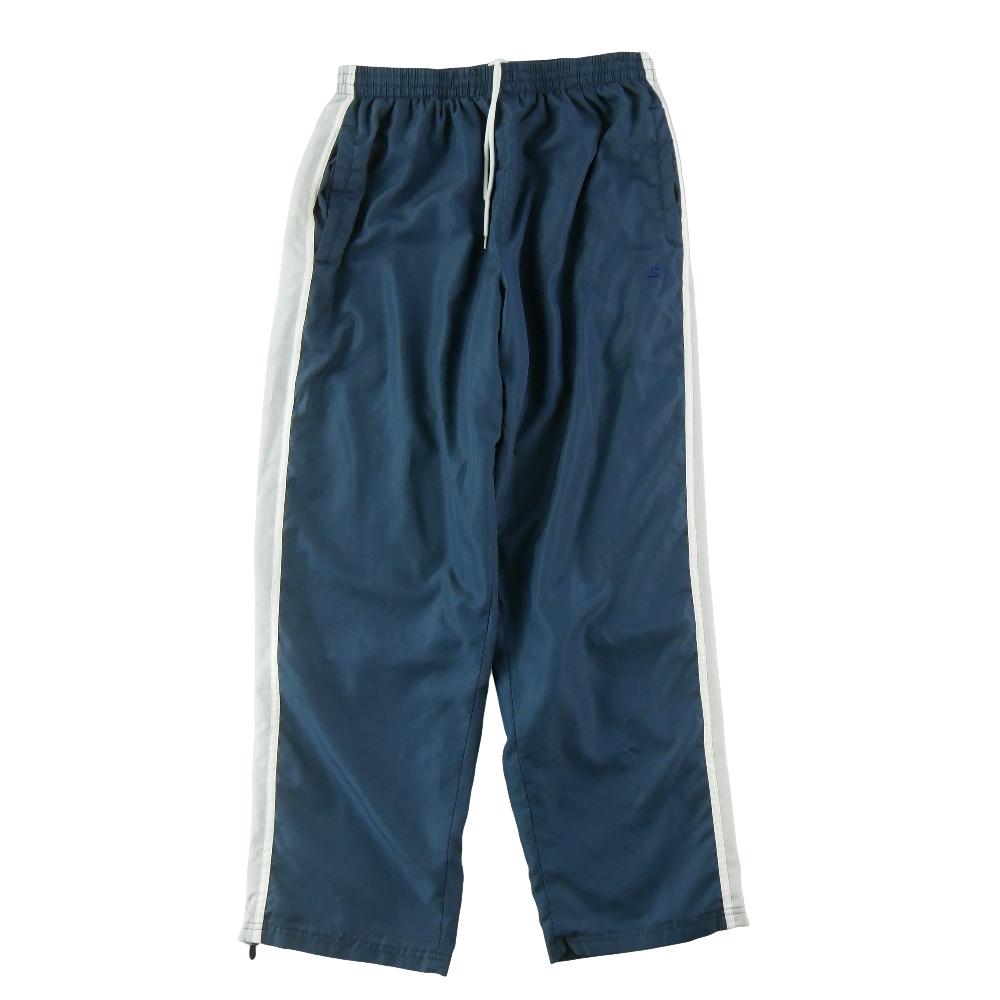 Fitness / Cardio training - Starter Jogging Vintage Y2K Homme Taille L Marine #QWE1660 - photo 2