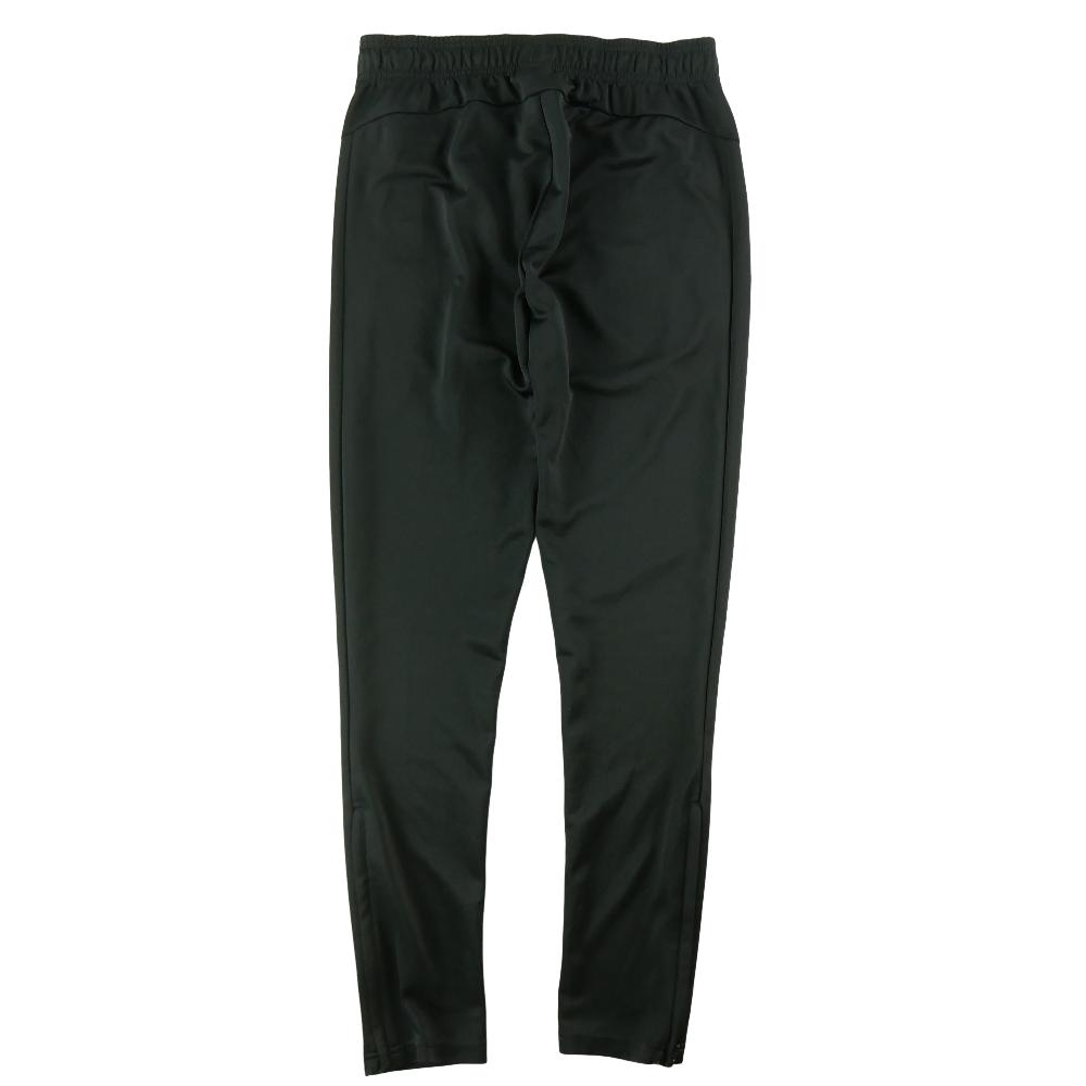 Fitness / Cardio training - Puma Jogging Homme Taille S Noir #QWE3473 - photo 1