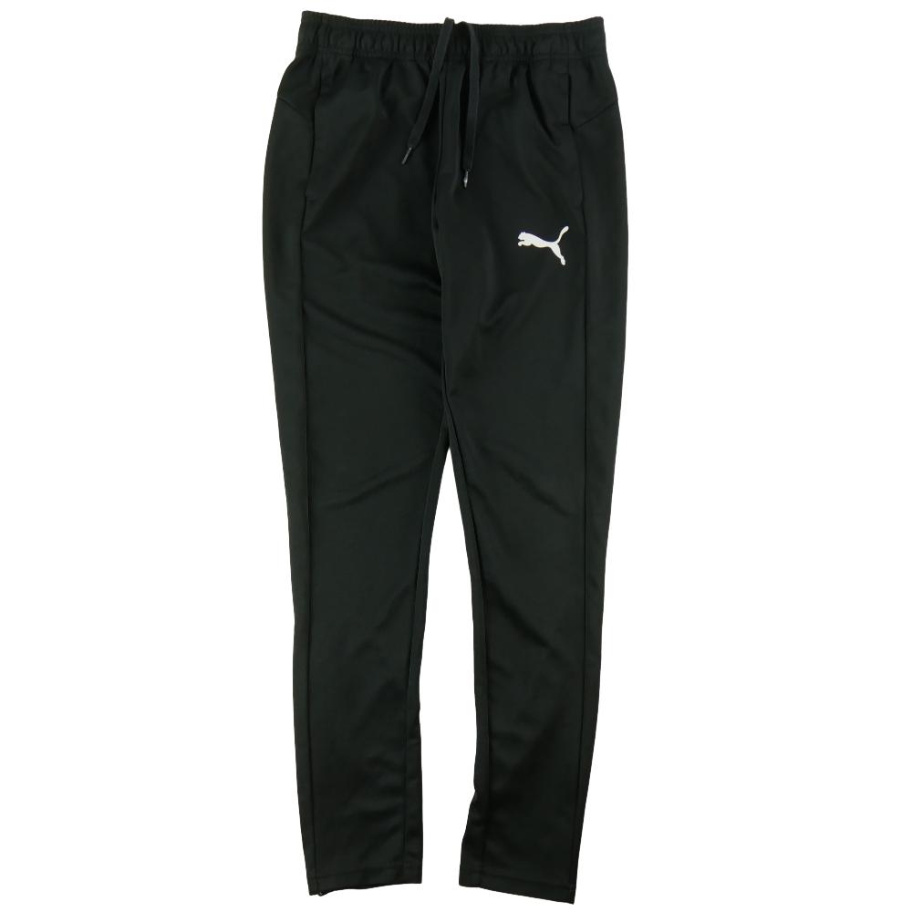 Fitness / Cardio training - Puma Jogging Homme Taille S Noir #QWE3473 - photo 2