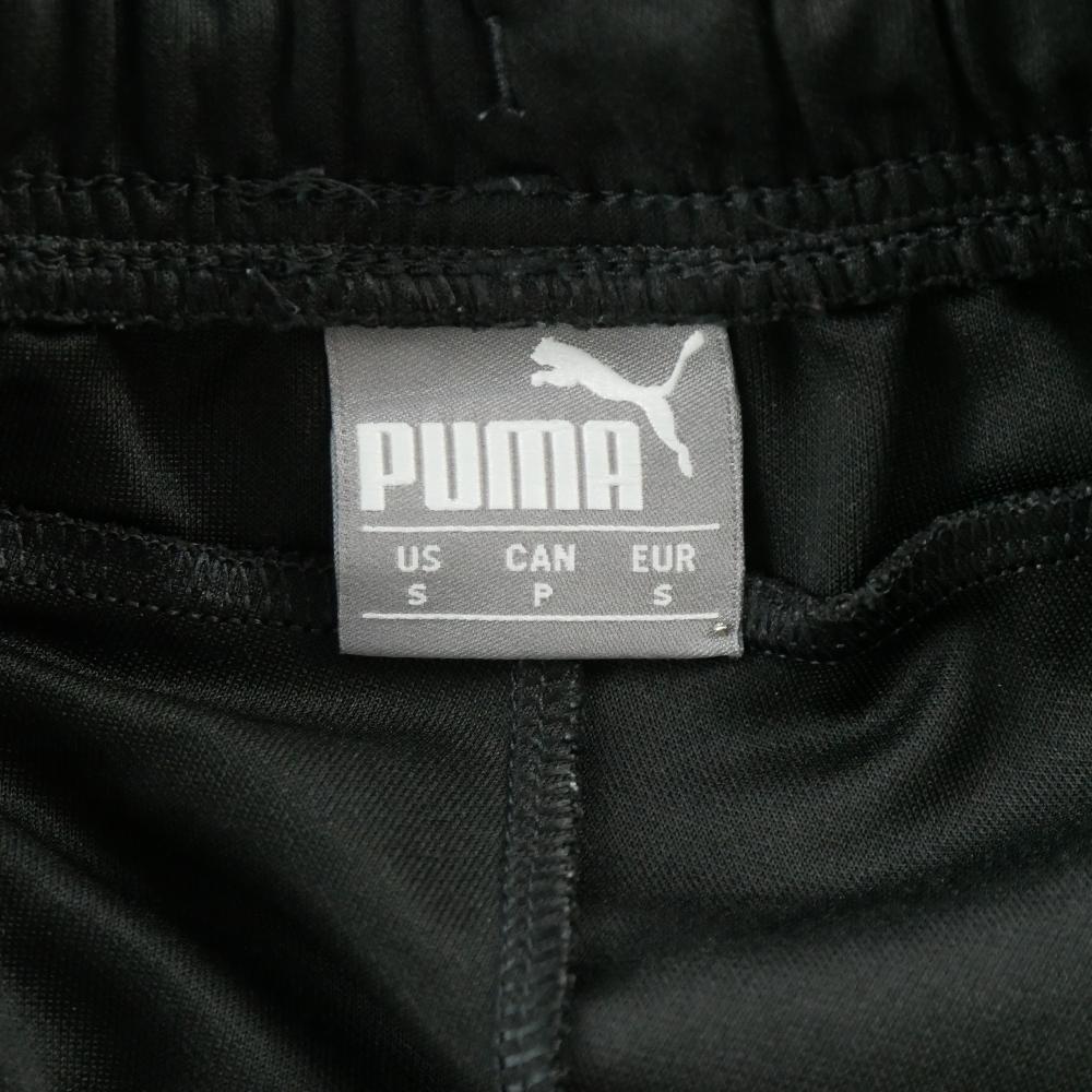Fitness / Cardio training - Puma Jogging Homme Taille S Noir #QWE3473 - photo 3