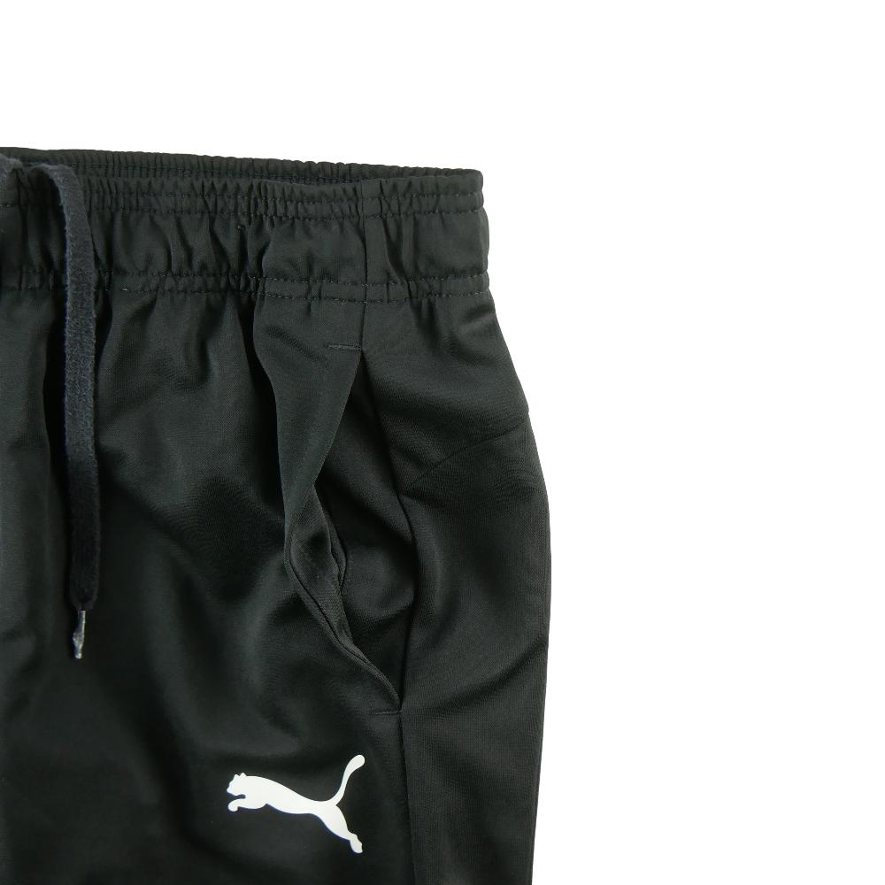 Fitness / Cardio training - Puma Jogging Homme Taille S Noir #QWE3473 - photo 4