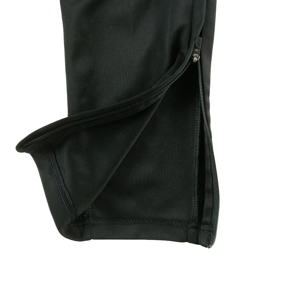 Fitness / Cardio training - Puma Jogging Homme Taille S Noir #QWE3473 - photo 5