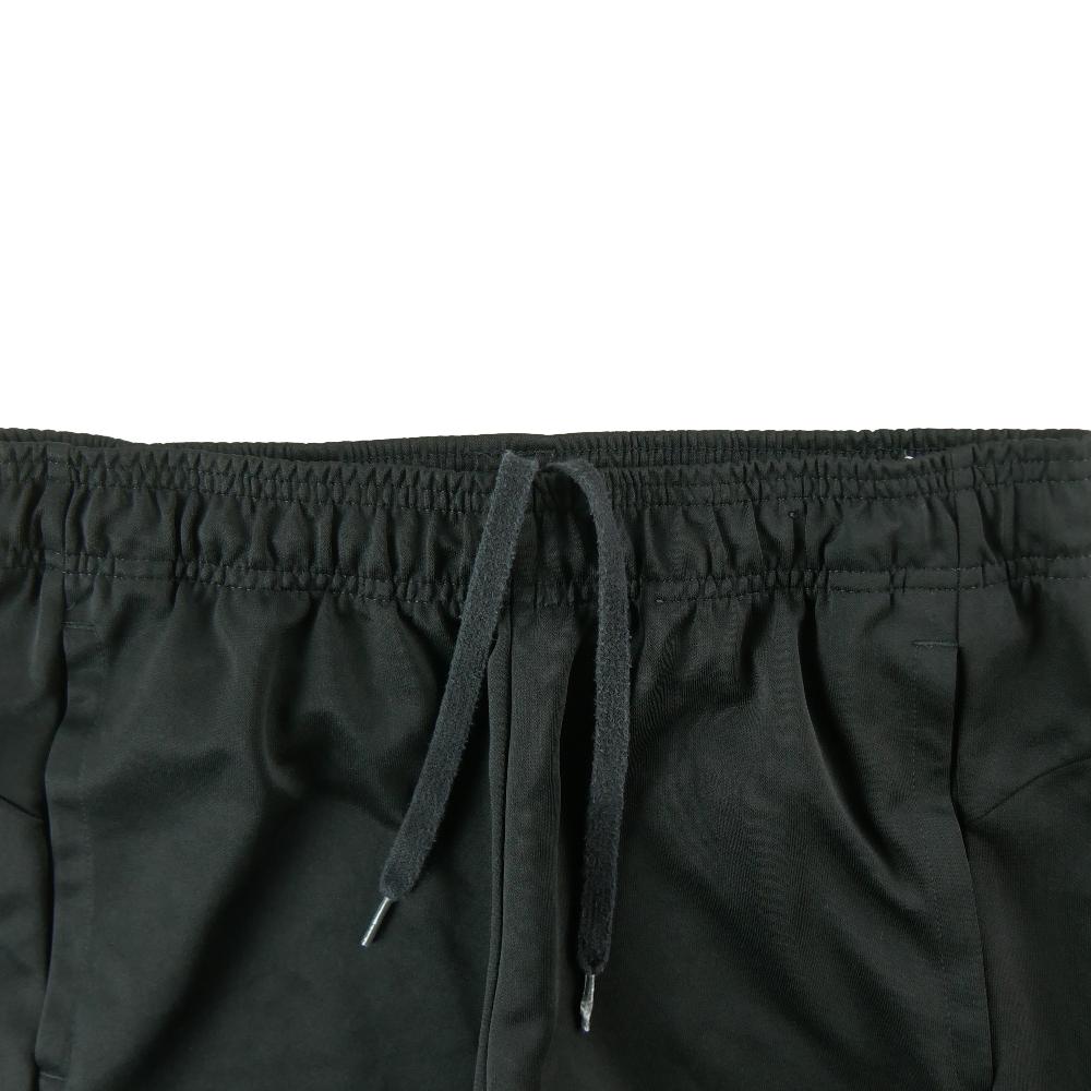 Fitness / Cardio training - Puma Jogging Homme Taille S Noir #QWE3473 - photo 6