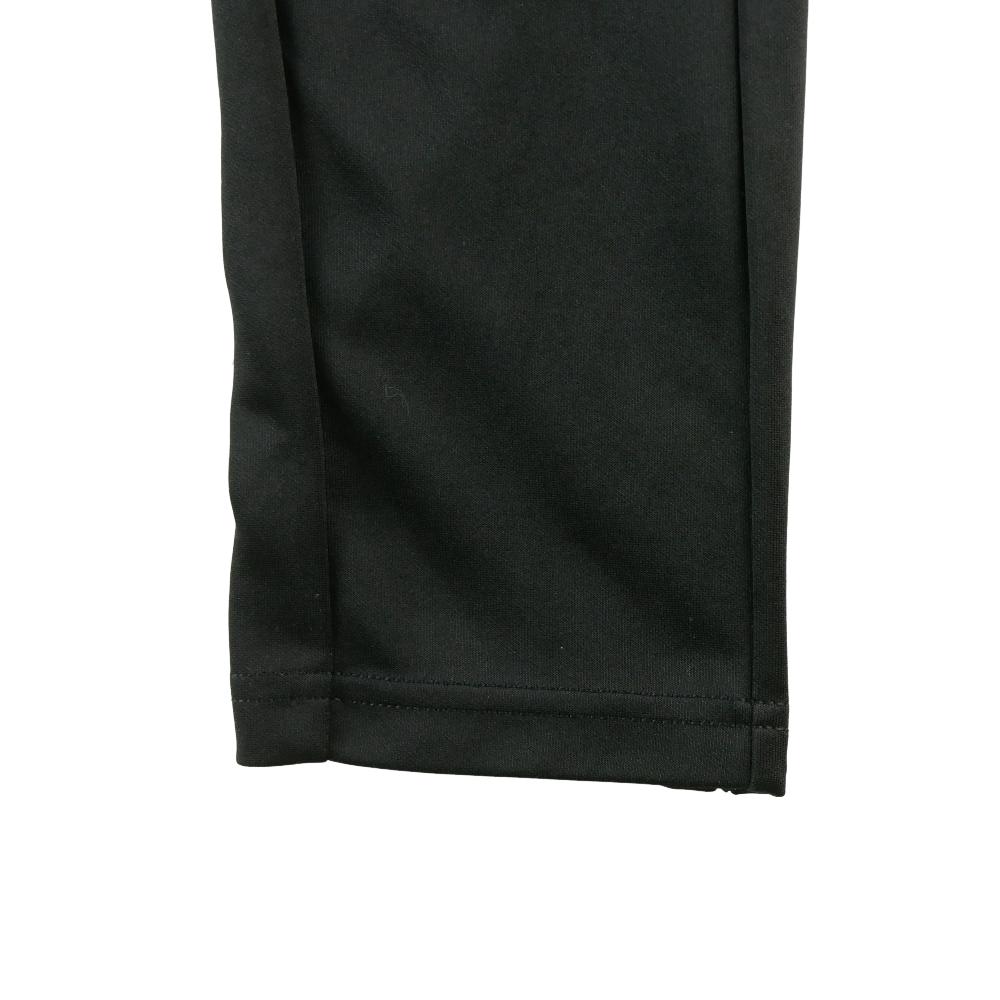 Fitness / Cardio training - Puma Jogging Homme Taille S Noir #QWE3473 - photo 7