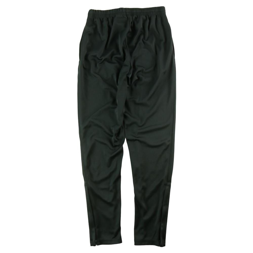 Fitness / Cardio training - Kappa Jogging Deportiva Ibiza F.C Homme Taille S Noir #QWE4364 - photo 2