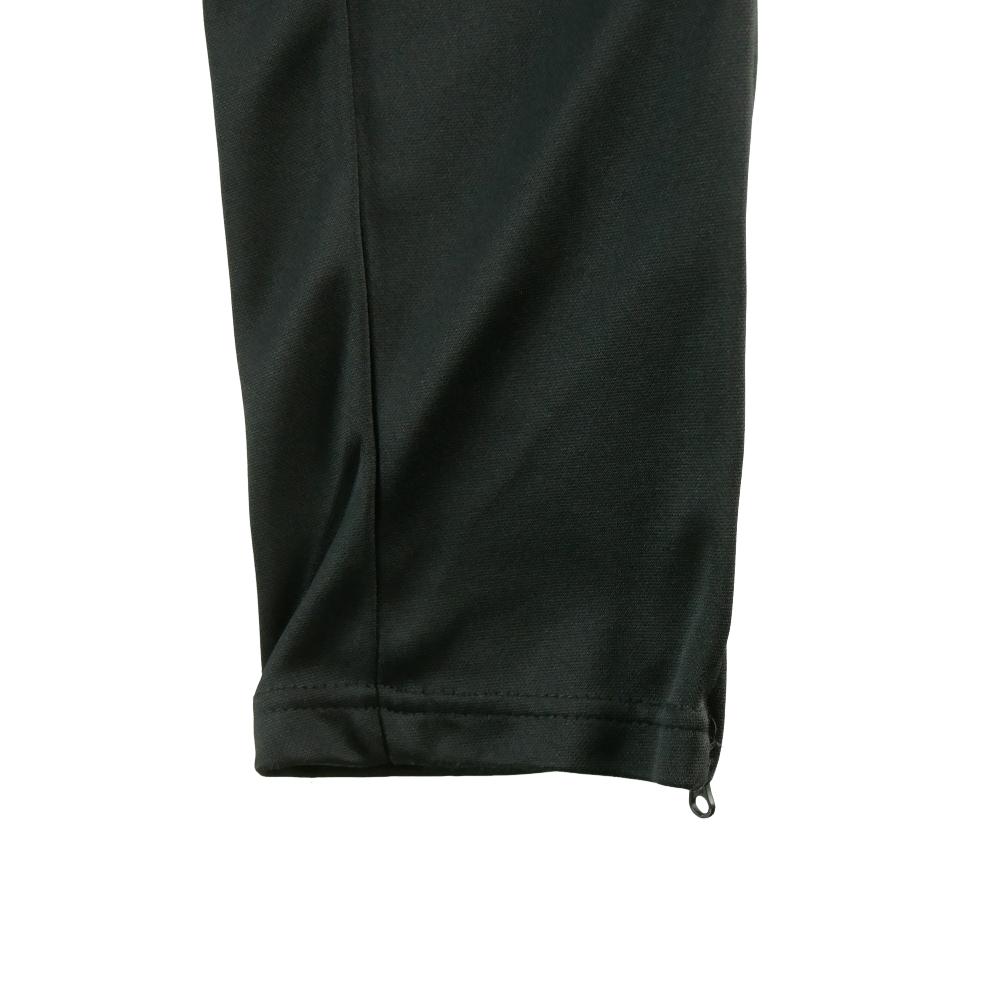 Fitness / Cardio training - Kappa Jogging Deportiva Ibiza F.C Homme Taille S Noir #QWE4364 - photo 5
