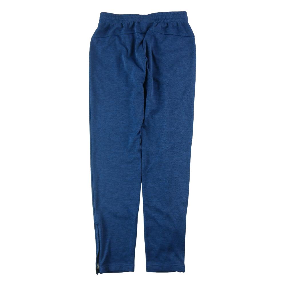 Fitness / Cardio training - Adidas Jogging Femme Taille S Bleu #QWE3992 - photo 2