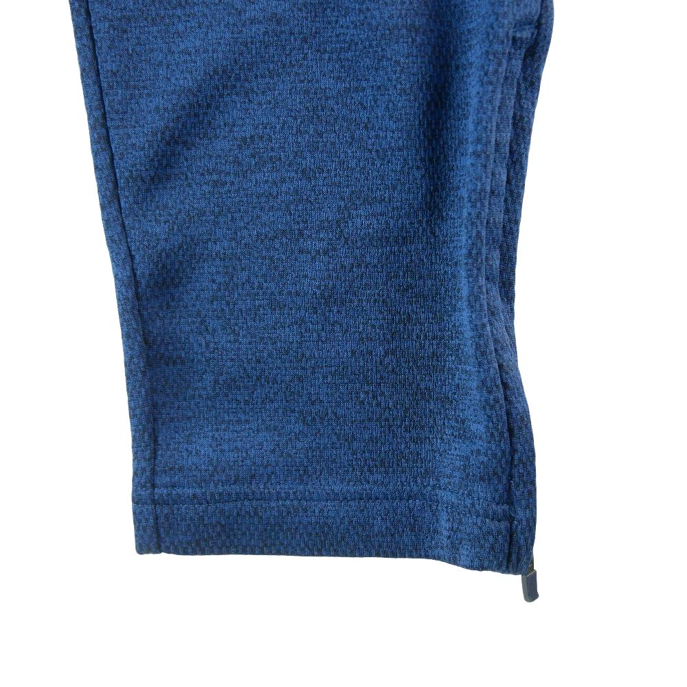 Fitness / Cardio training - Adidas Jogging Femme Taille S Bleu #QWE3992 - photo 6