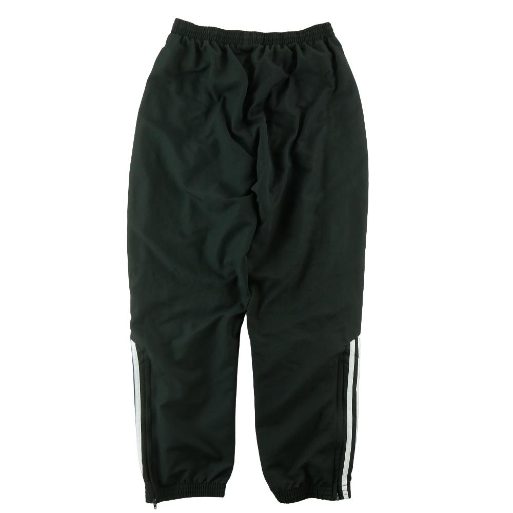Fitness / Cardio training - Adidas Jogging Homme Taille L Noir #QWE3931 - photo 2