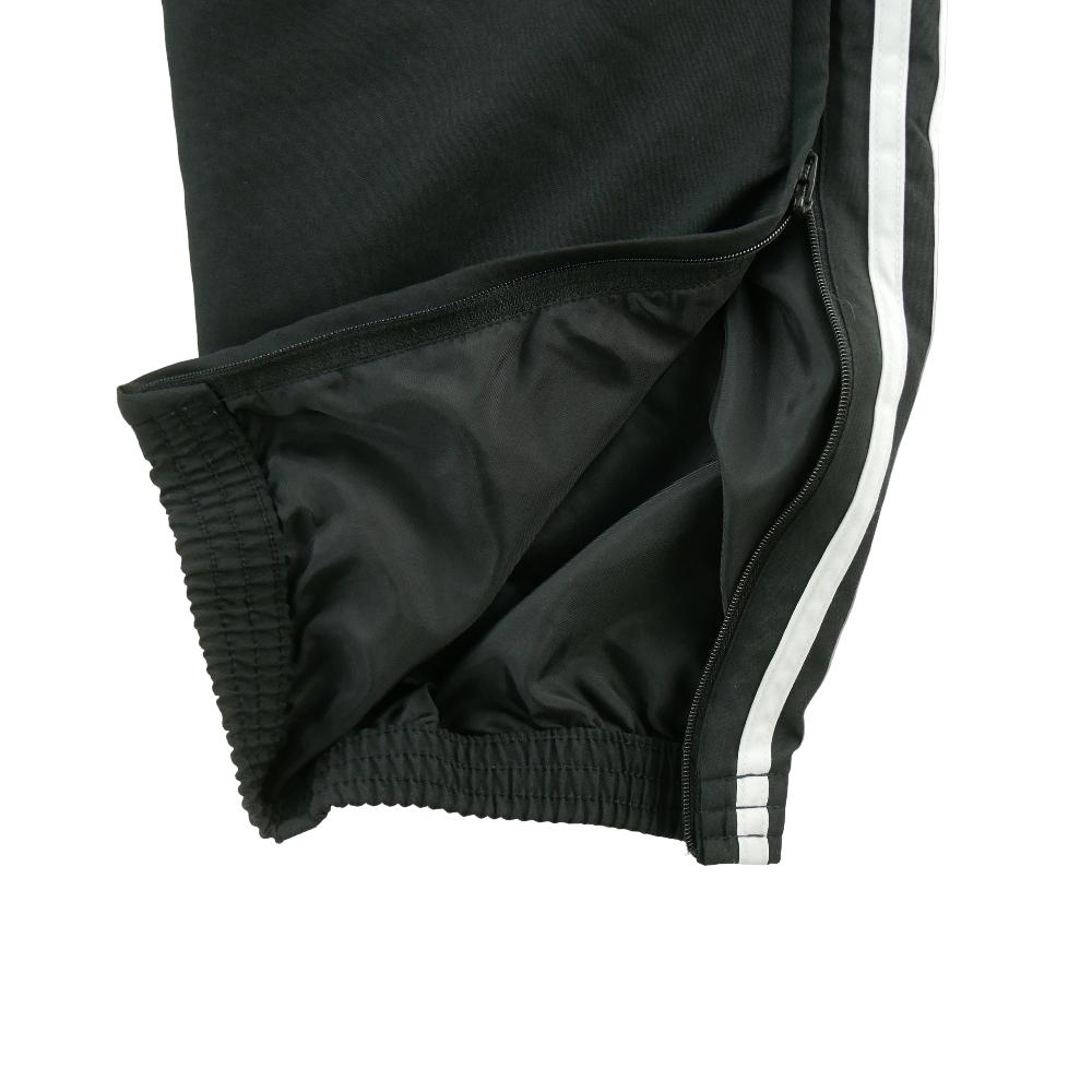 Fitness / Cardio training - Adidas Jogging Homme Taille L Noir #QWE3931 - photo 4