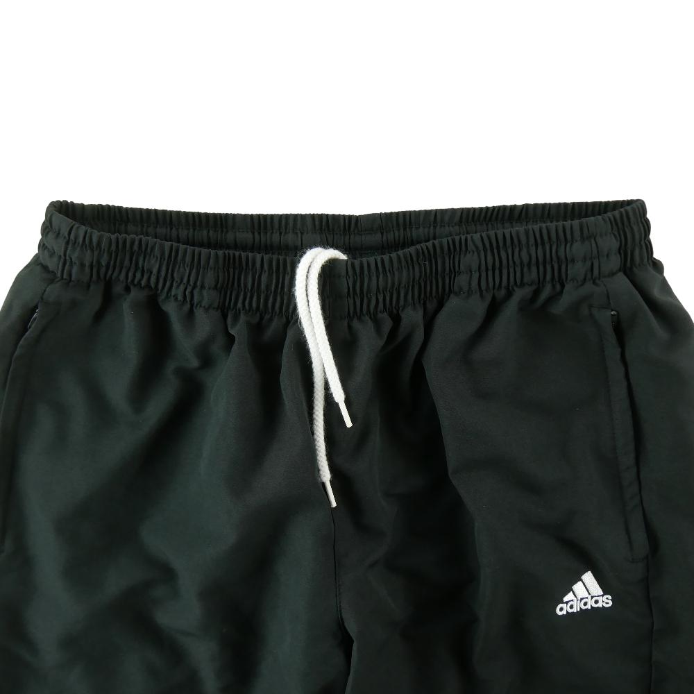 Fitness / Cardio training - Adidas Jogging Homme Taille L Noir #QWE3931 - photo 5