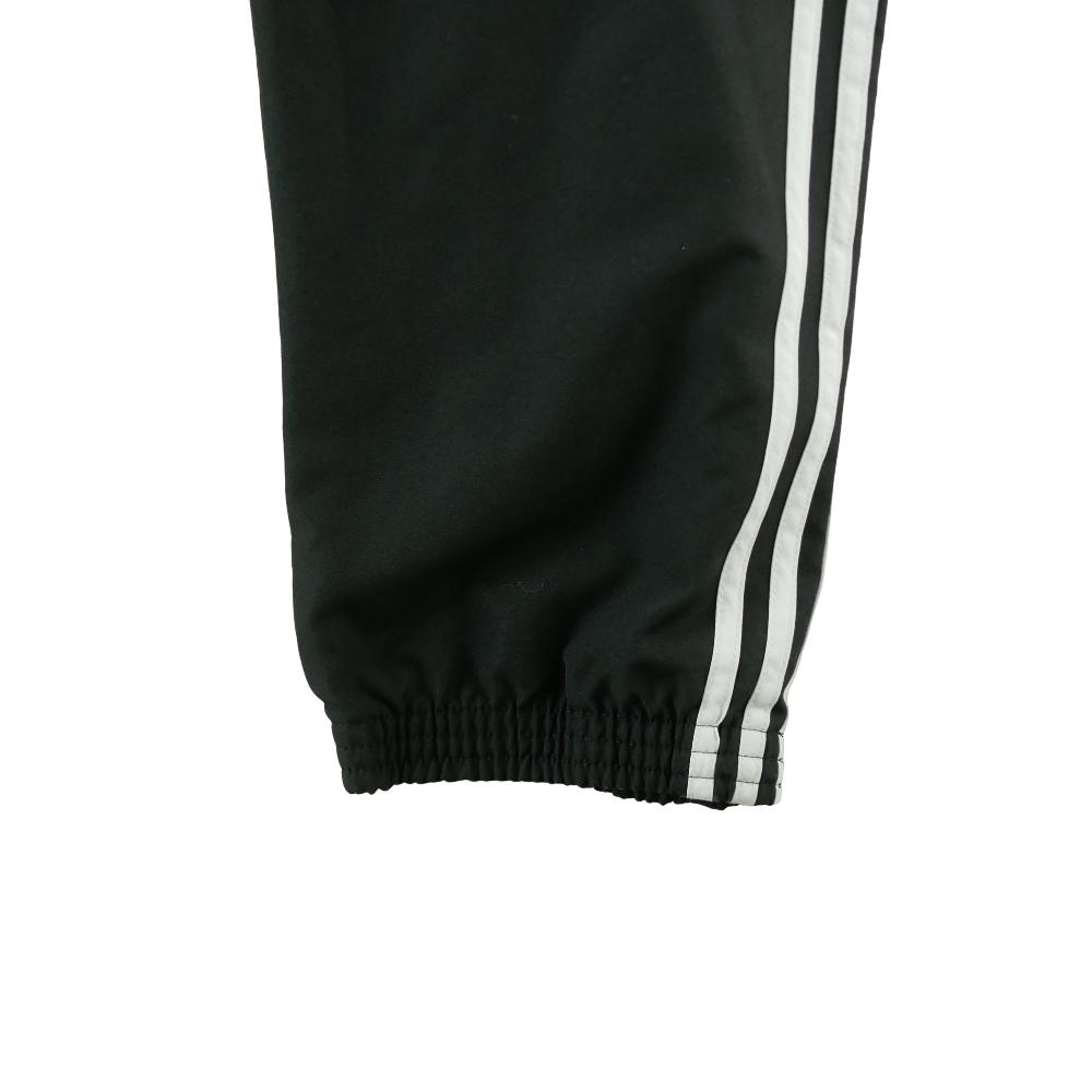 Fitness / Cardio training - Adidas Jogging Homme Taille L Noir #QWE3931 - photo 6