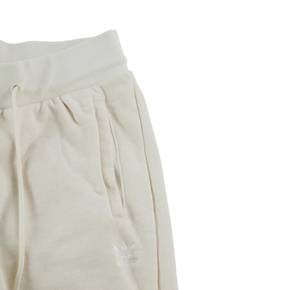 Fitness / Cardio training - Adidas Jogging Originals Femme Taille XS Beige #QWE7235 - photo 3