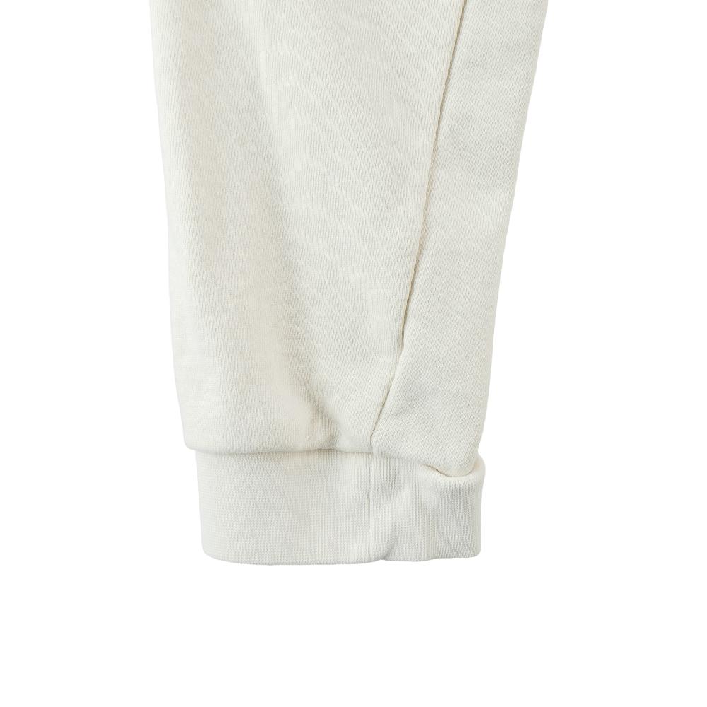 Fitness / Cardio training - Adidas Jogging Originals Femme Taille XS Beige #QWE7235 - photo 4