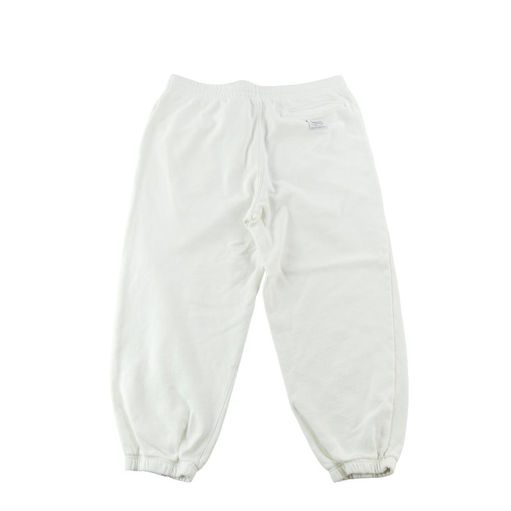 Fitness / Cardio training - Champion Jogging Pop Mart DIMOO Homme Taille L Blanc #QWE3617 - photo 1