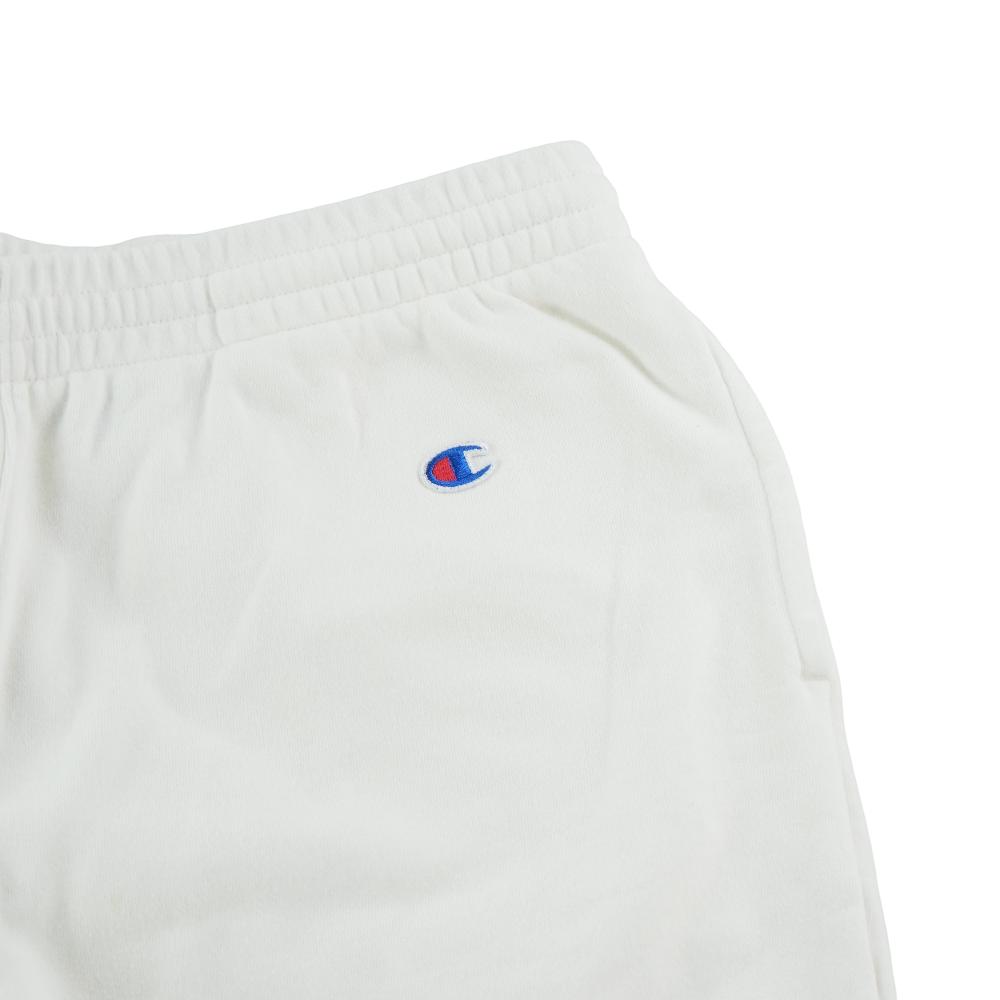 Fitness / Cardio training - Champion Jogging Pop Mart DIMOO Homme Taille L Blanc #QWE3617 - photo 3