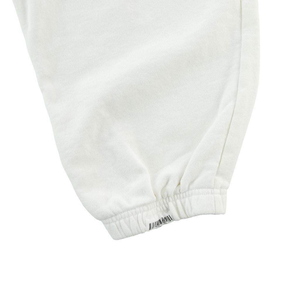 Fitness / Cardio training - Champion Jogging Pop Mart DIMOO Homme Taille L Blanc #QWE3617 - photo 5