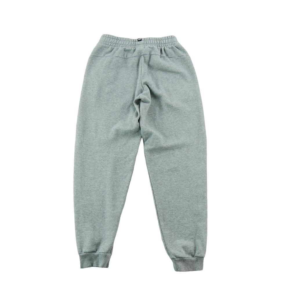 Fitness / Cardio training - Puma Jogging Homme Taille XS Gris #QWE3536 - photo 2