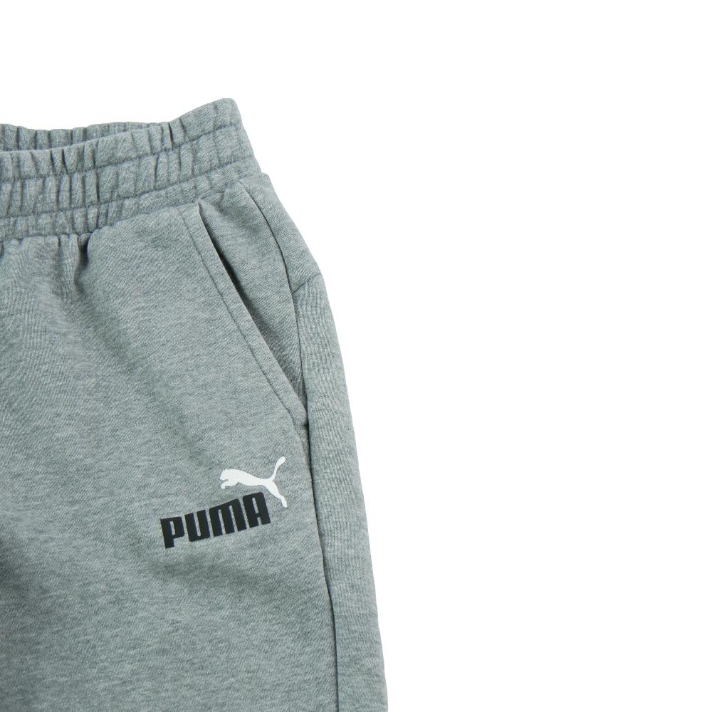 Fitness / Cardio training - Puma Jogging Homme Taille XS Gris #QWE3536 - photo 3