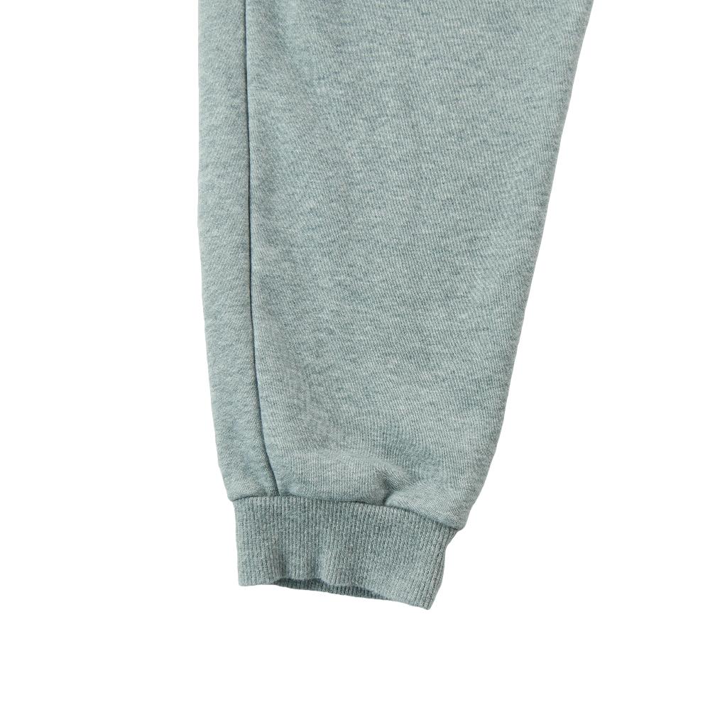 Fitness / Cardio training - Puma Jogging Homme Taille XS Gris #QWE3536 - photo 4