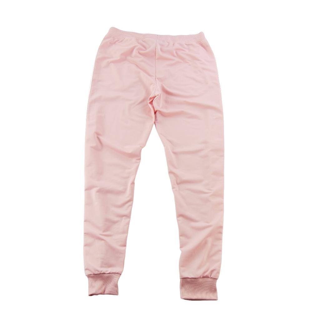 Fitness / Cardio training - Umbro Jogging Femme Taille L Rose #QWE3120 - photo 2
