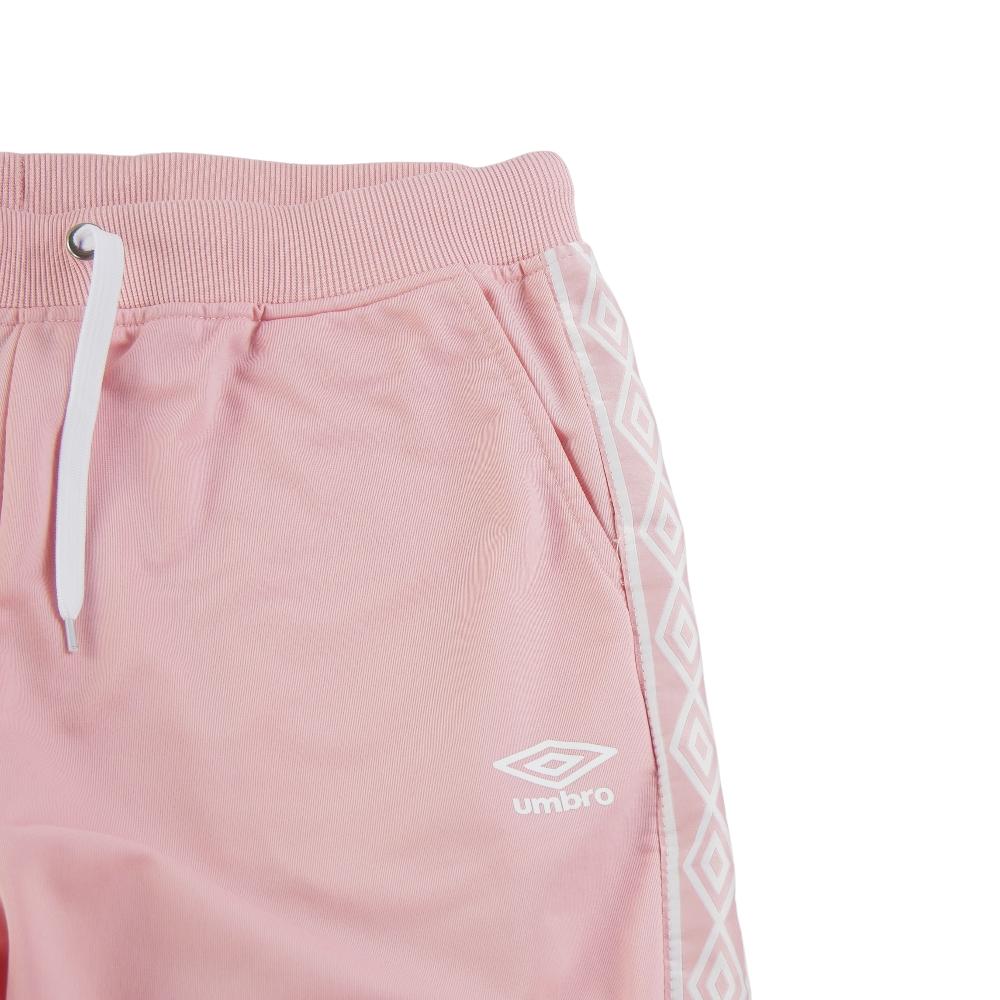 Fitness / Cardio training - Umbro Jogging Femme Taille L Rose #QWE3120 - photo 3