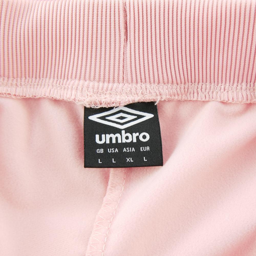 Fitness / Cardio training - Umbro Jogging Femme Taille L Rose #QWE3120 - photo 5