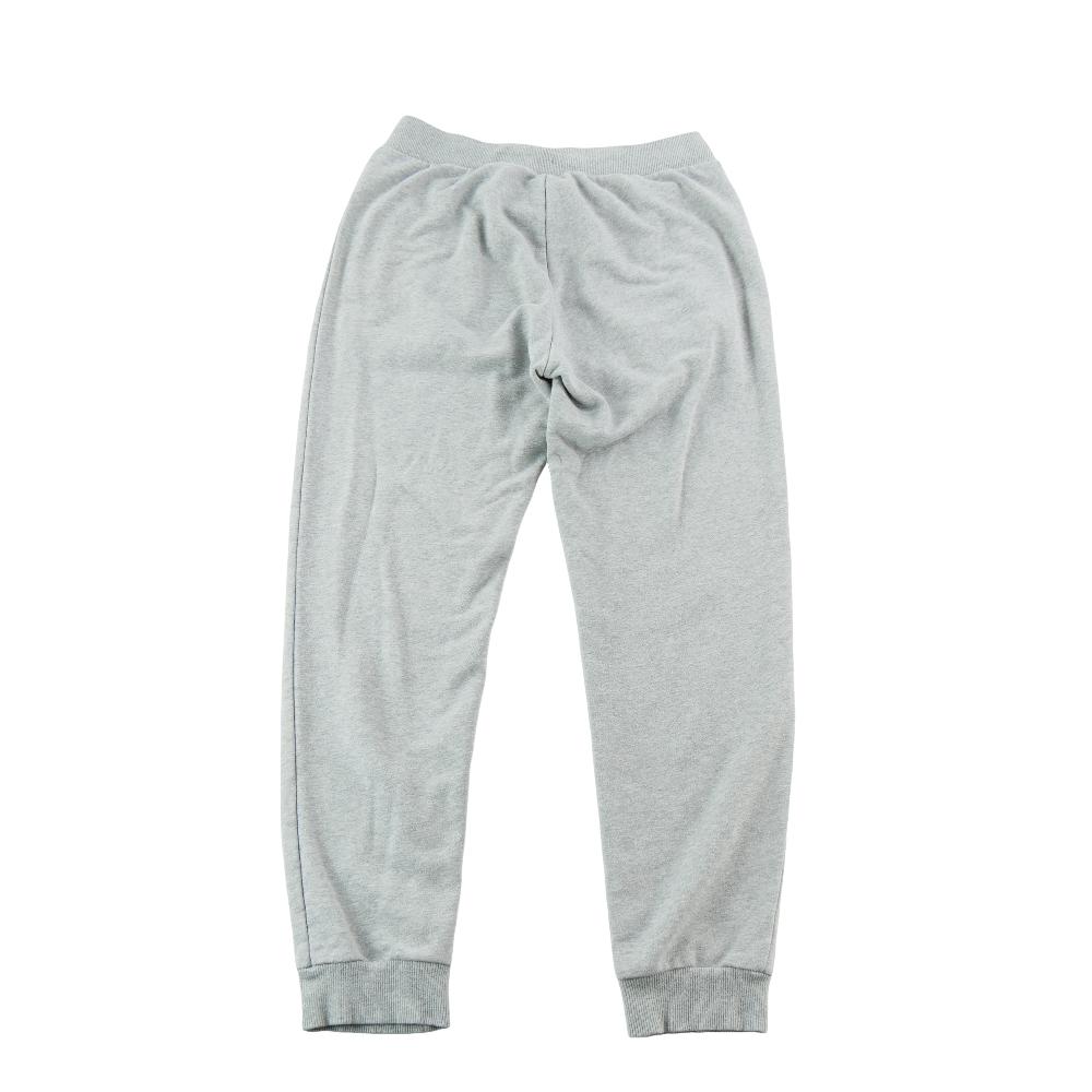 Fitness / Cardio training - Adidas Jogging Originals Homme Taille M Gris #QWE3013 - photo 2