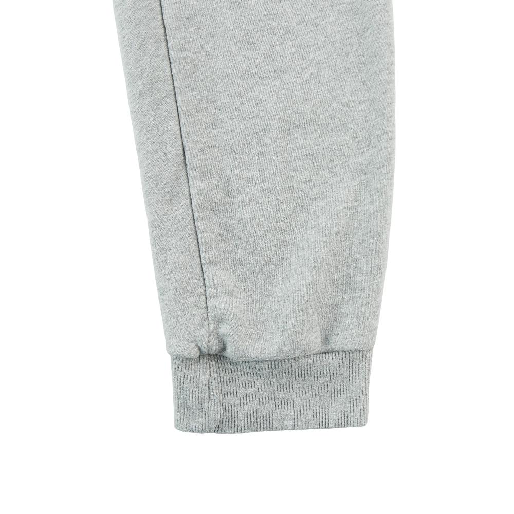 Fitness / Cardio training - Adidas Jogging Originals Homme Taille M Gris #QWE3013 - photo 4