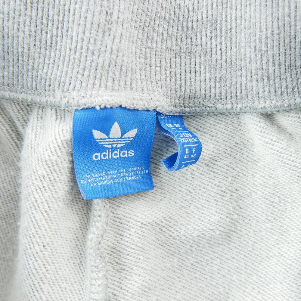 Fitness / Cardio training - Adidas Jogging Originals Homme Taille M Gris #QWE3013 - photo 5