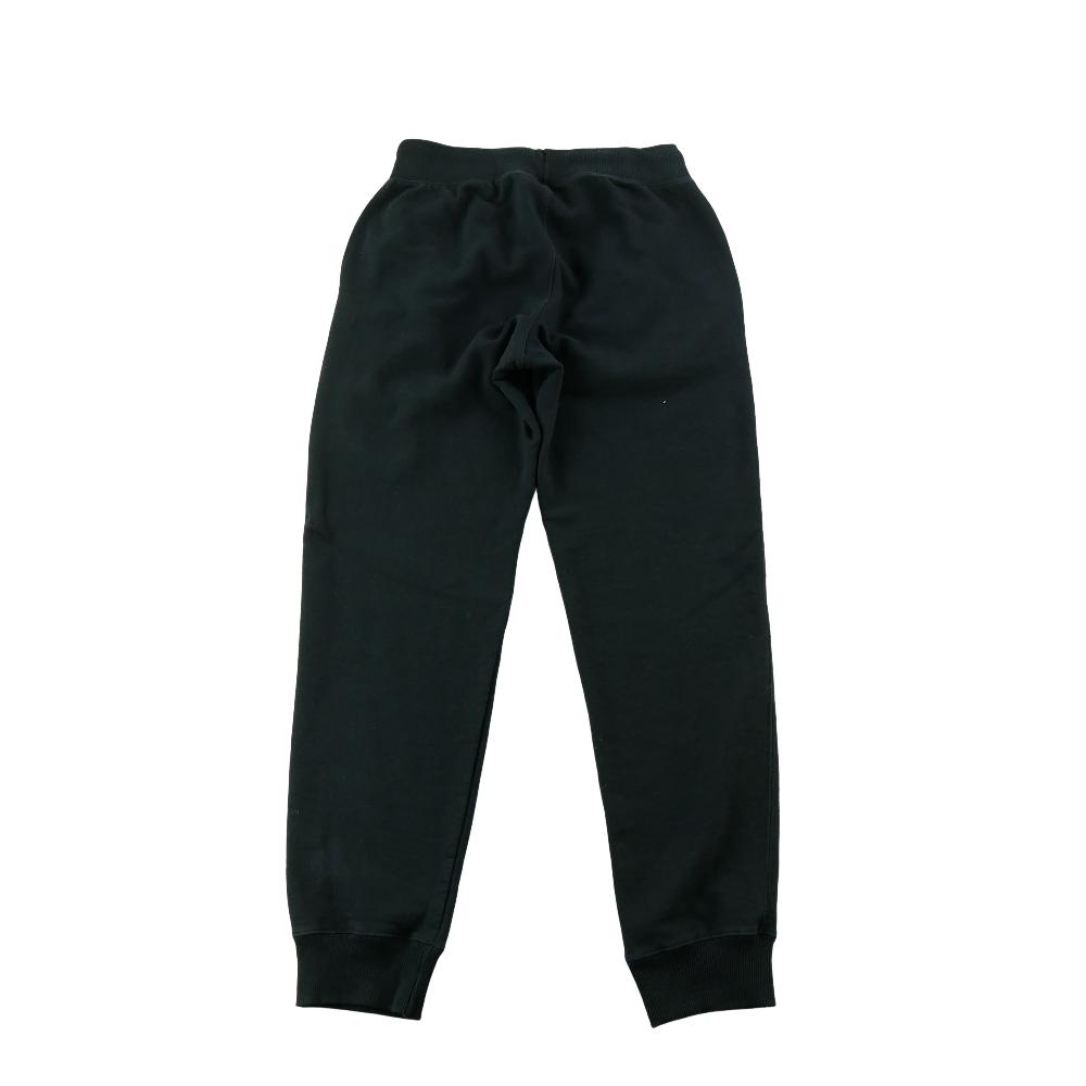 Fitness / Cardio training - Champion Jogging Vintage Y2K Homme Taille M Noir #QWE3313 - photo 2