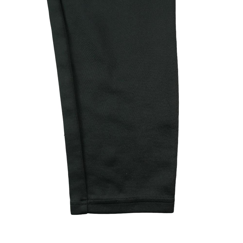 Fitness / Cardio training - Puma Jogging Scuderia Ferrari T7 Track Pants Homme Taille M Noir #QWE3342 - photo 4