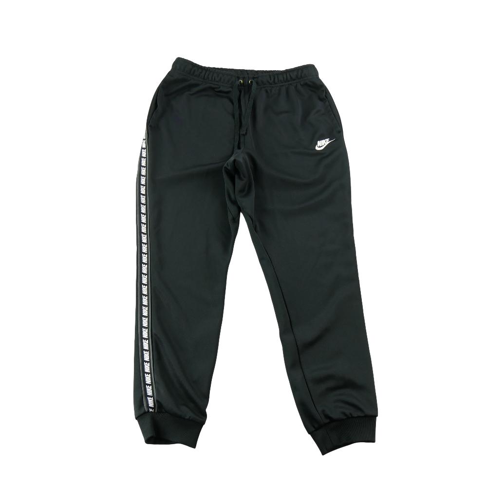 Fitness / Cardio training - Nike Jogging Sportswear Training Homme Taille S Noir #QWE3939 - photo 1