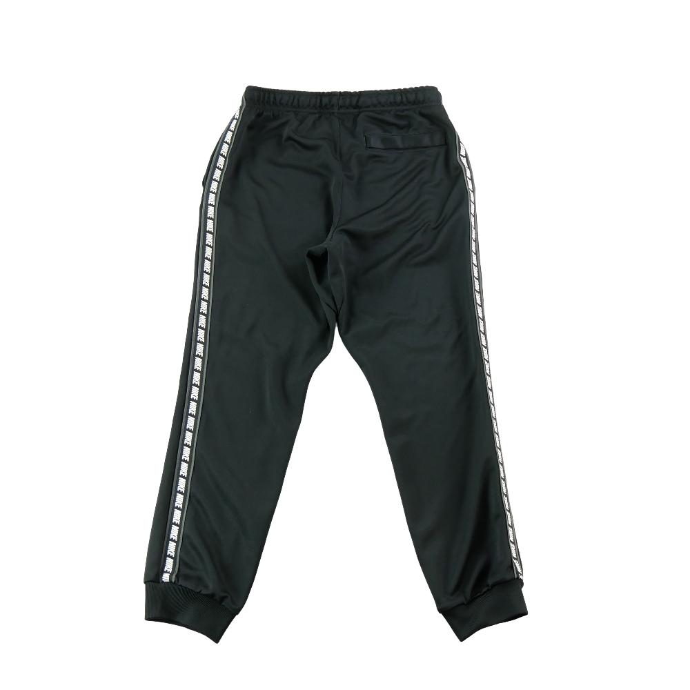 Fitness / Cardio training - Nike Jogging Sportswear Training Homme Taille S Noir #QWE3939 - photo 2