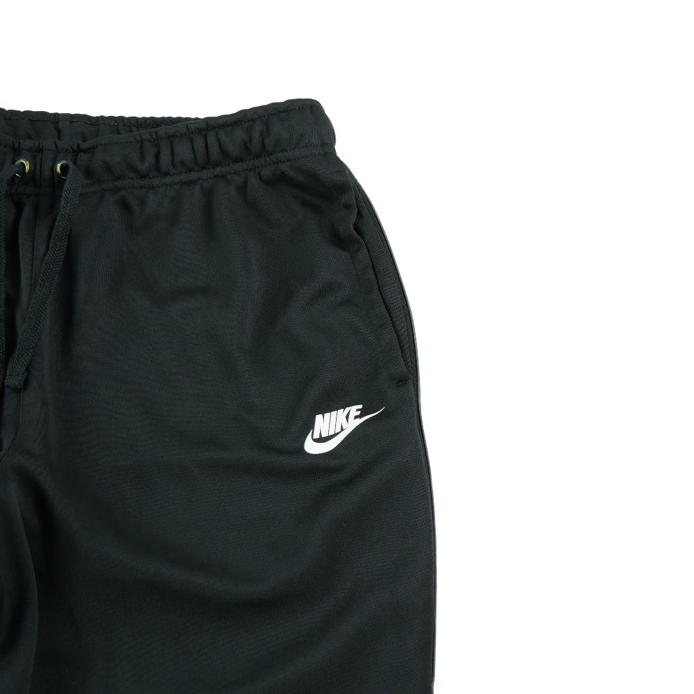 Fitness / Cardio training - Nike Jogging Sportswear Training Homme Taille S Noir #QWE3939 - photo 4