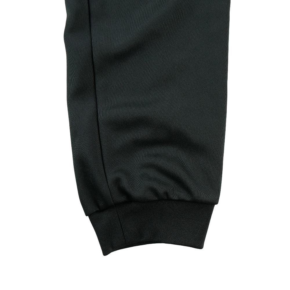 Fitness / Cardio training - Nike Jogging Sportswear Training Homme Taille S Noir #QWE3939 - photo 5